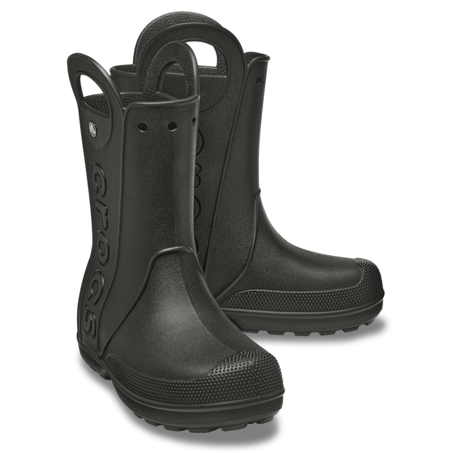 Handle It Rain Boot - Crocs
