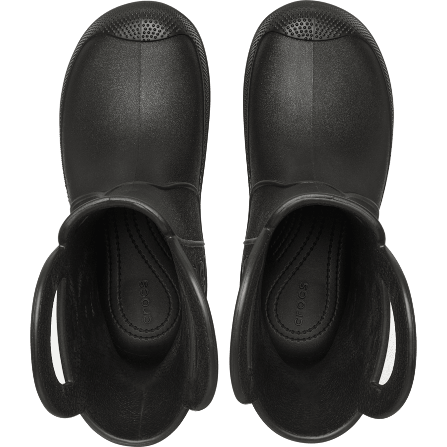 Handle It Rain Boot - Crocs