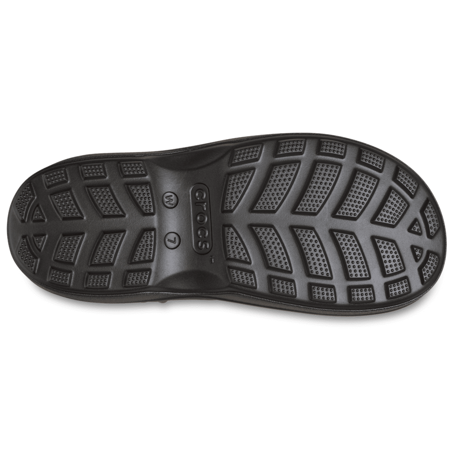 Handle It Rain Boot - Crocs