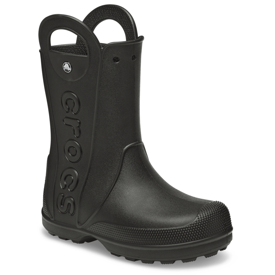 Handle It Rain Boot - Crocs