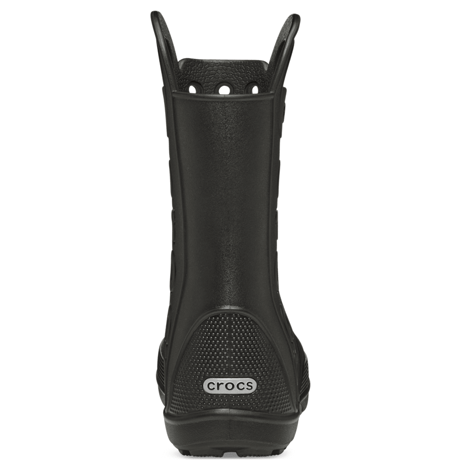 Handle It Rain Boot - Crocs