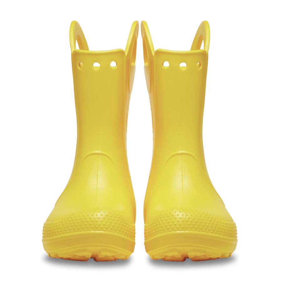 Kids’ Handle It Rain Boot - Crocs