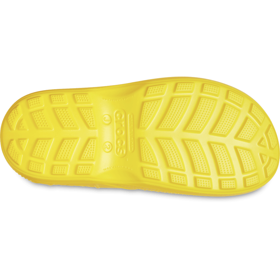 Kids’ Handle It Rain Boot - Crocs