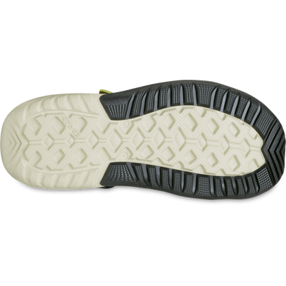Men’s Swiftwater™ Mesh Deck Sandal - Crocs