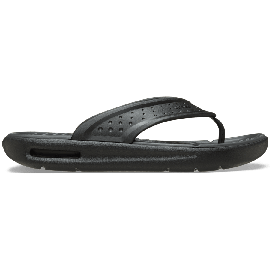 InMotion LiteRide™ Flip - Crocs