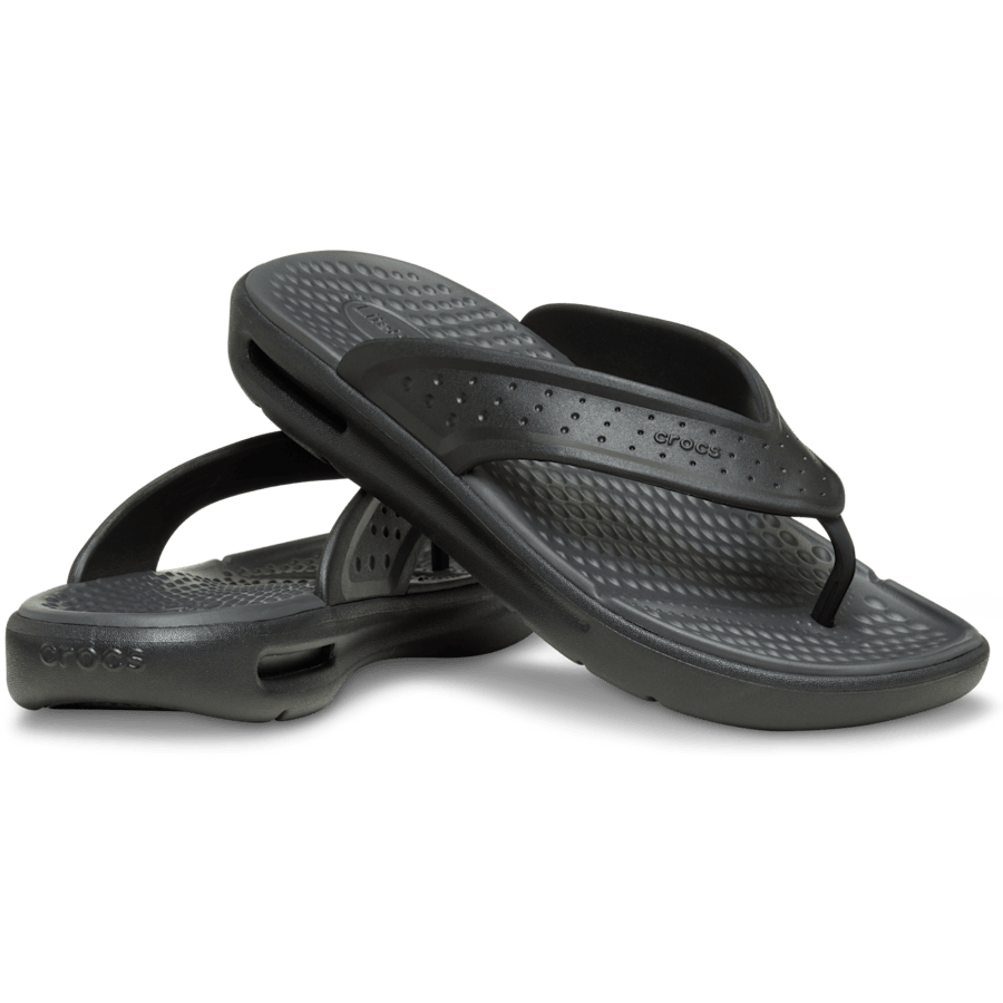 InMotion LiteRide™ Flip - Crocs