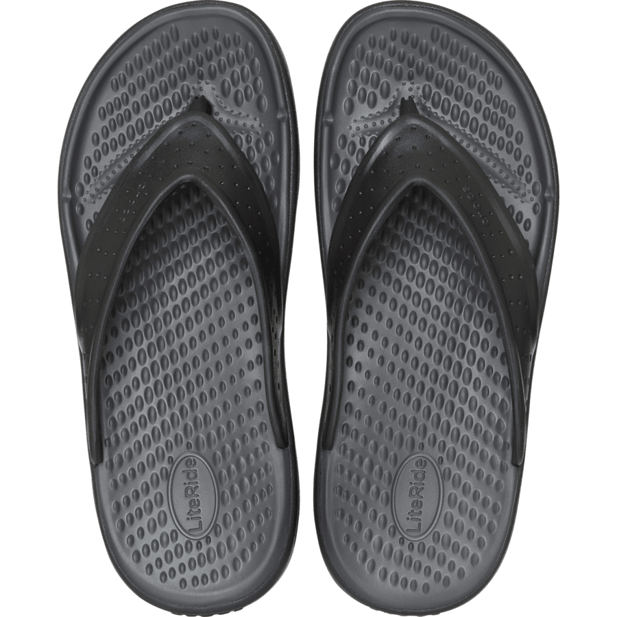 InMotion LiteRide™ Flip - Crocs