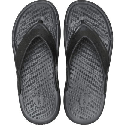 InMotion LiteRide™ Flip - Crocs