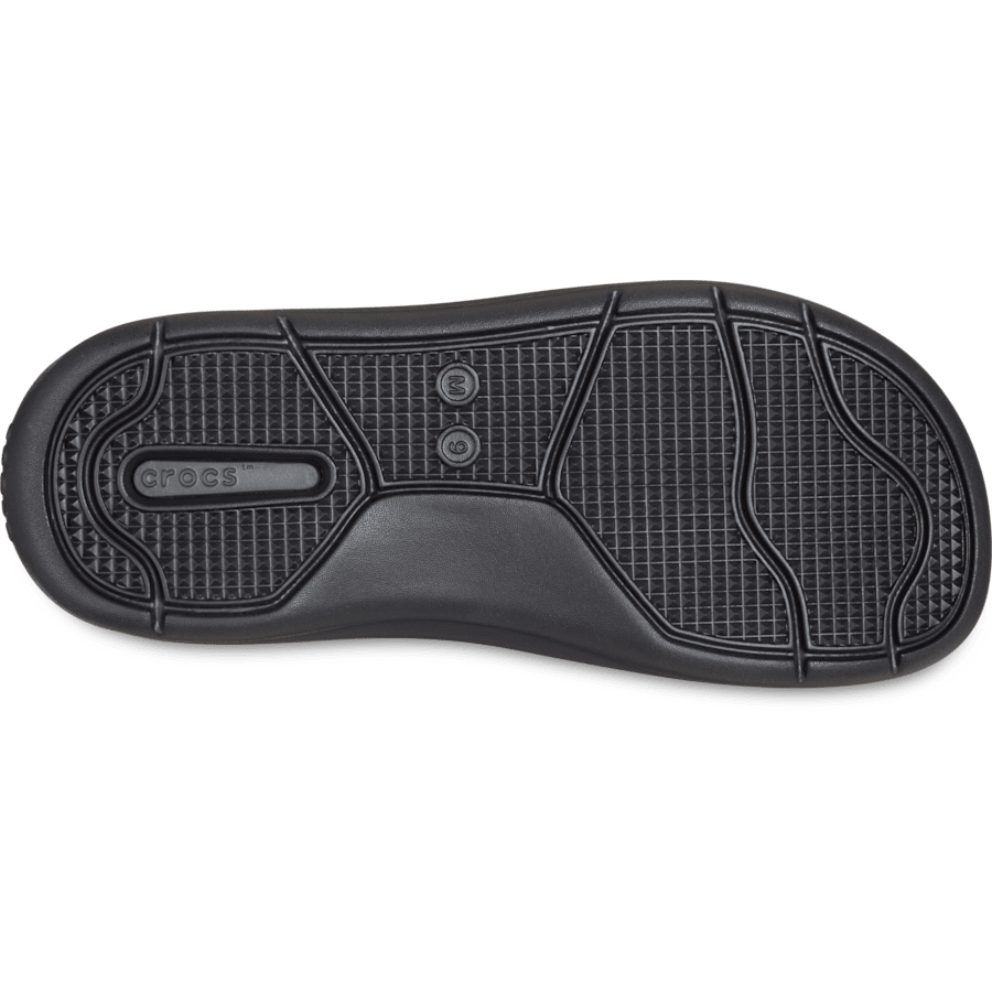 InMotion LiteRide™ Flip - Crocs