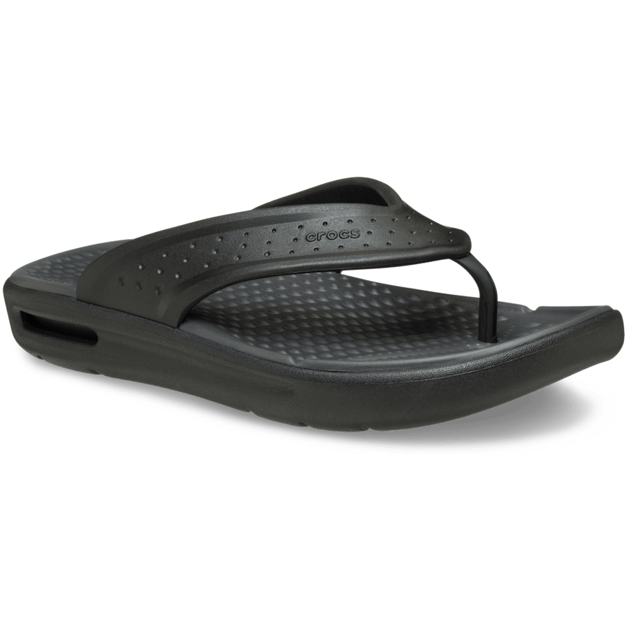 InMotion LiteRide™ Flip - Crocs