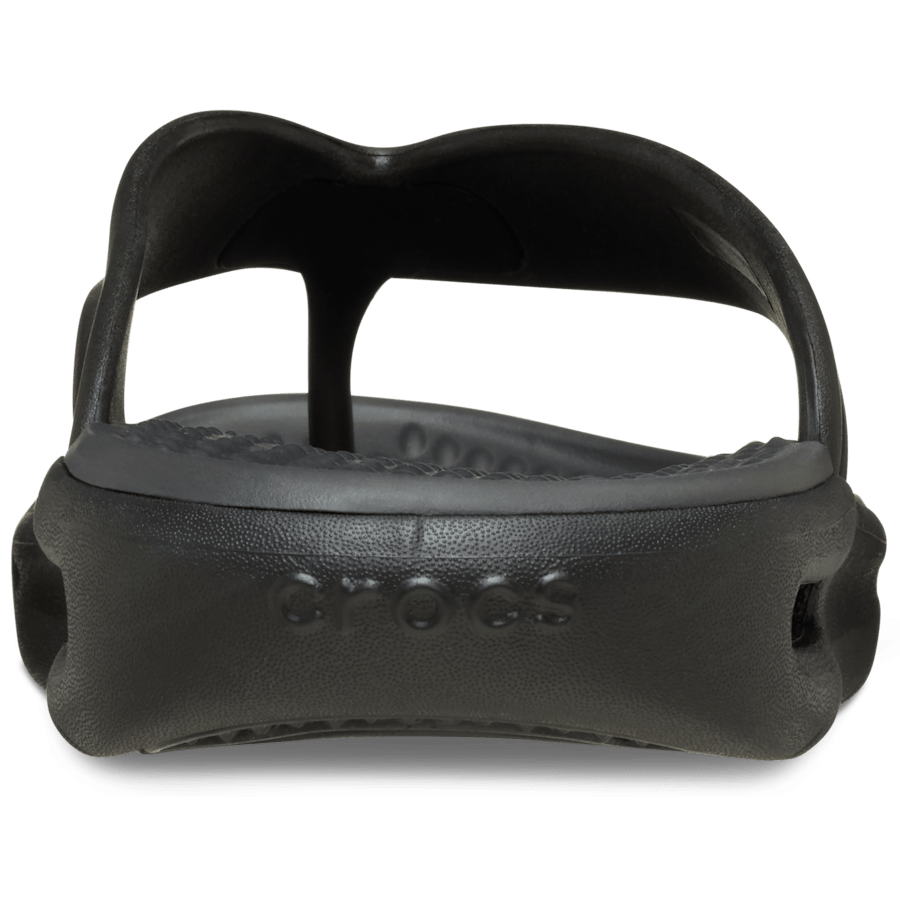 InMotion LiteRide™ Flip - Crocs