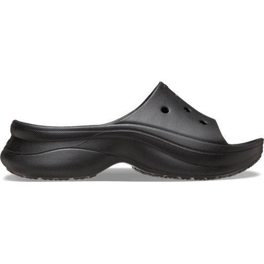 Bae Slide - Crocs