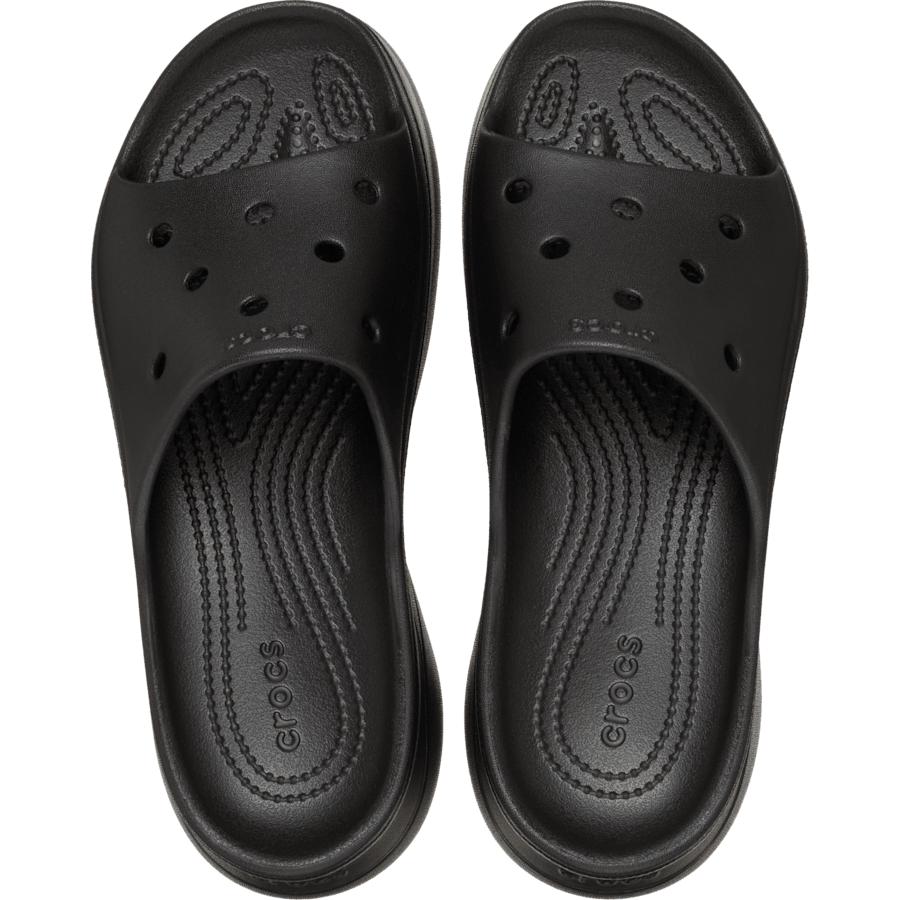 Bae Slide - Crocs