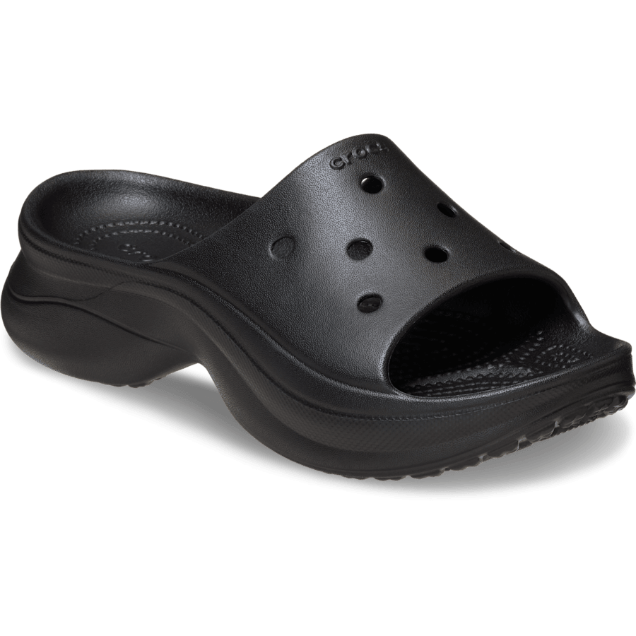Bae Slide - Crocs