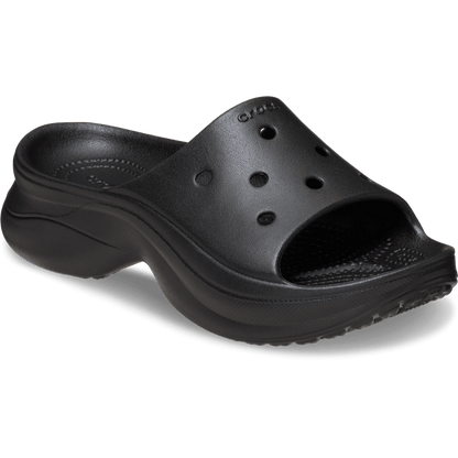 Bae Slide - Crocs