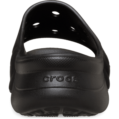 Bae Slide - Crocs