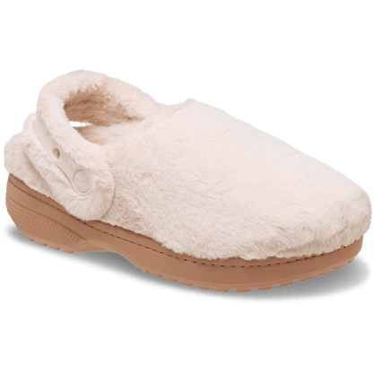 Classic Unfurgettable Clog - Crocs