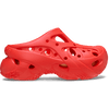 Starfish