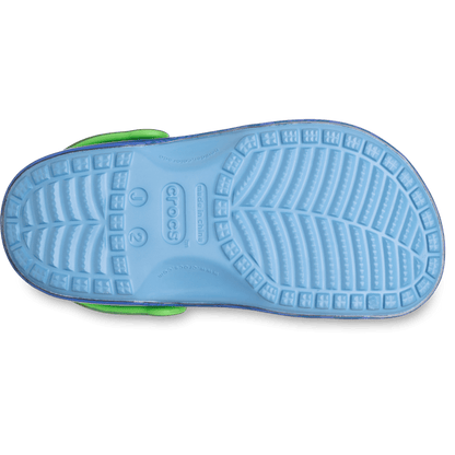 Kids' Disney Moana Maui Classic Clog - Crocs