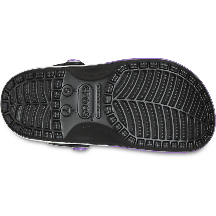 Dragon Ball Z Frieza Classic Clog - Crocs