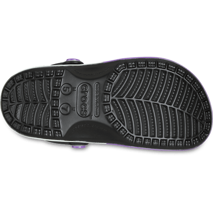 Dragon Ball Z Frieza Classic Clog - Crocs