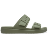 Cargo