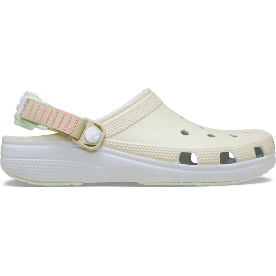 Classic Turbo Clog - Crocs