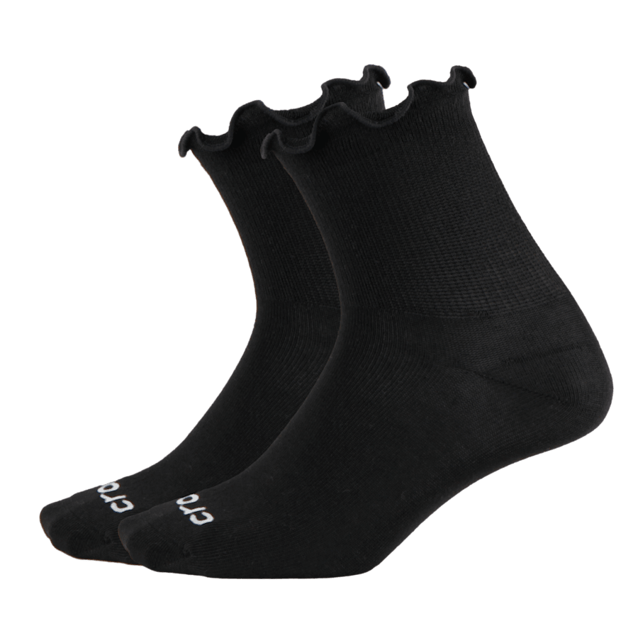 Black,S-M
