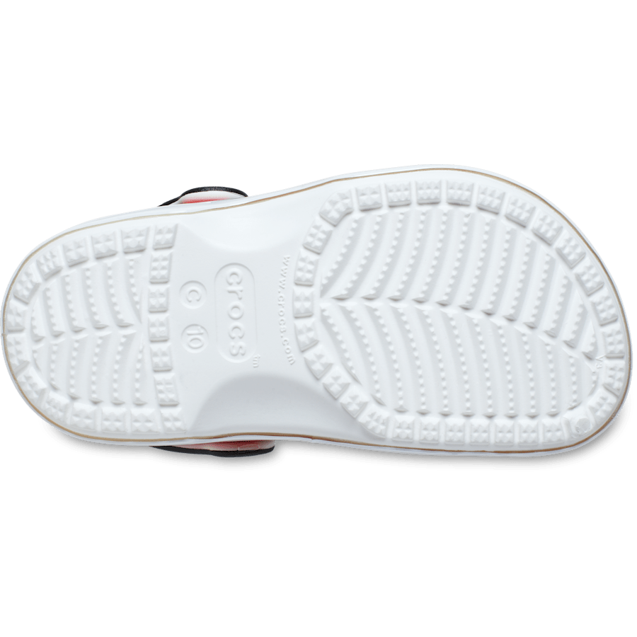 Toddlers' Pokémon Classic Clog - Crocs