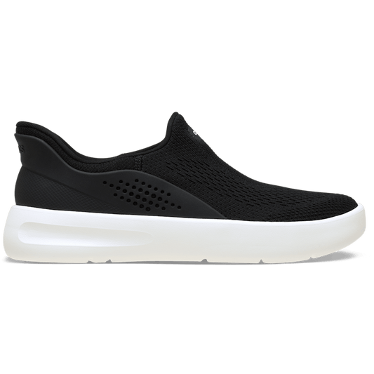Men's No Hands Slip On - Crocs