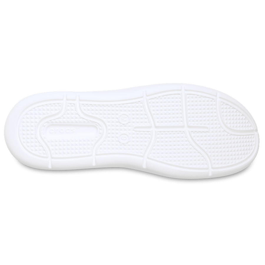 Men's No Hands Slip On - Crocs
