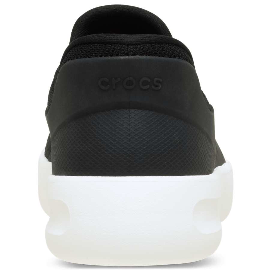 Men's No Hands Slip On - Crocs