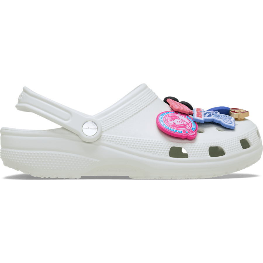 Madhappy X  Crocs Classic Clog - Crocs