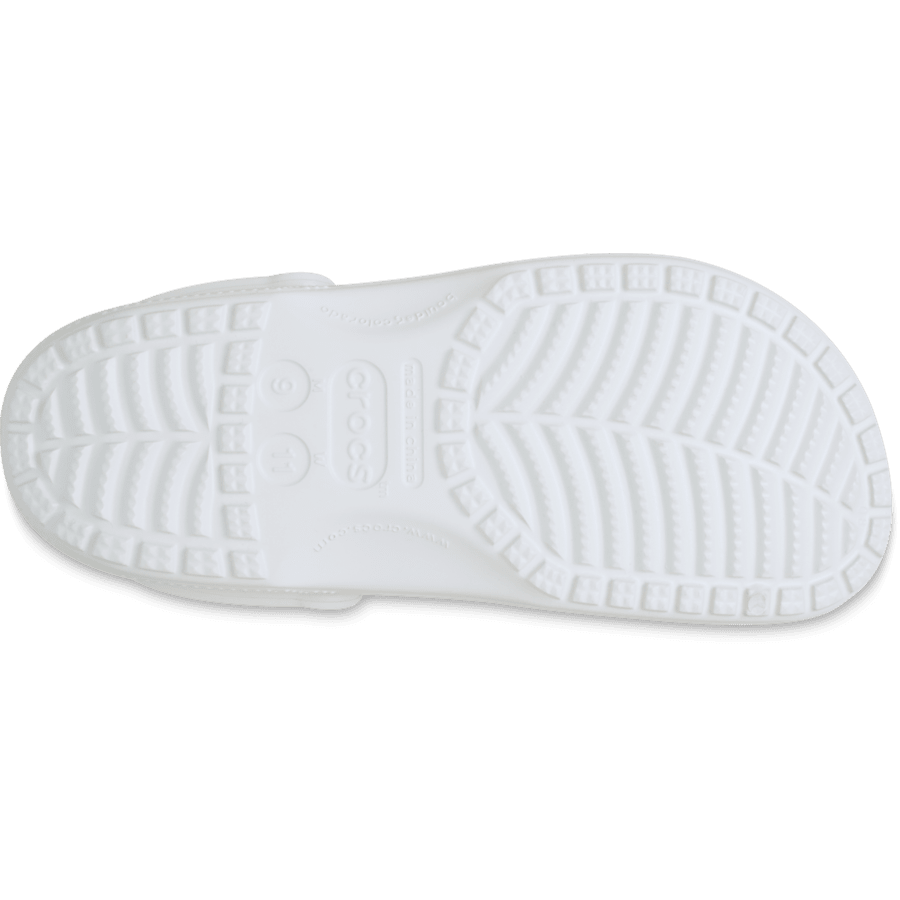 Madhappy X  Crocs Classic Clog - Crocs