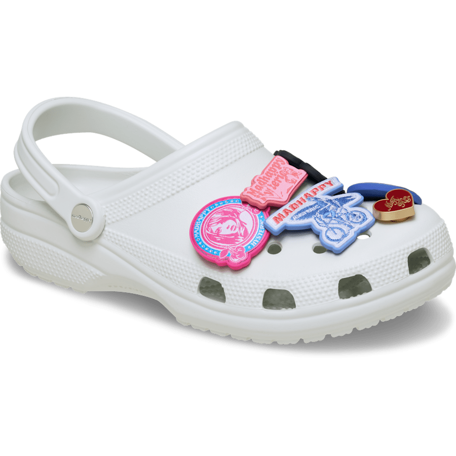 Madhappy X  Crocs Classic Clog - Crocs