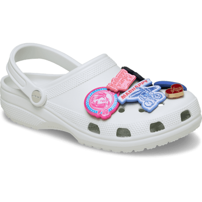 Madhappy X  Crocs Classic Clog - Crocs