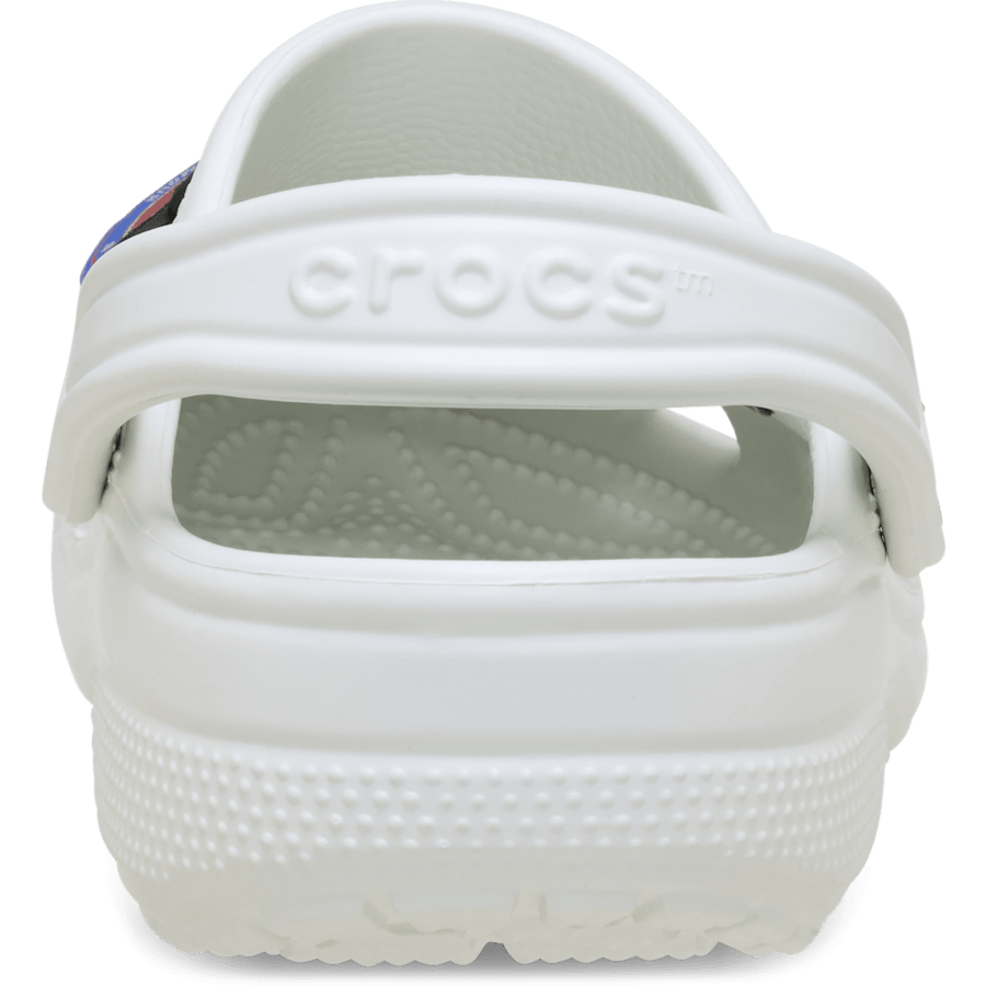 Madhappy X  Crocs Classic Clog - Crocs
