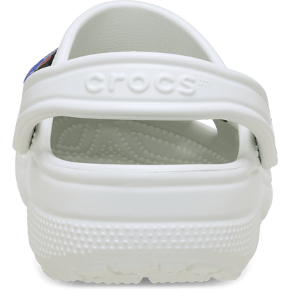 Madhappy X  Crocs Classic Clog - Crocs