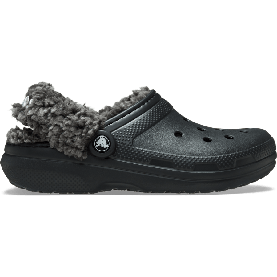 Black,M2W4