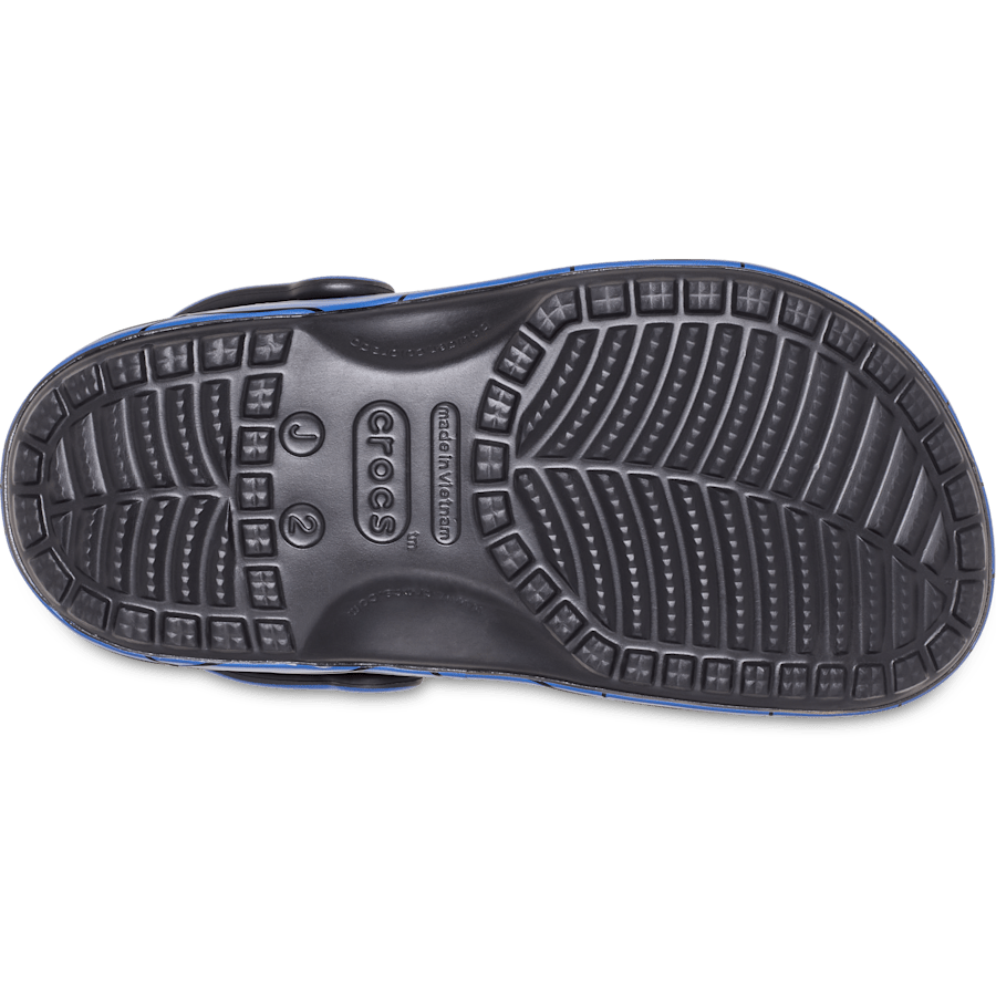 Kids' Spider-Man™ Classic Clog