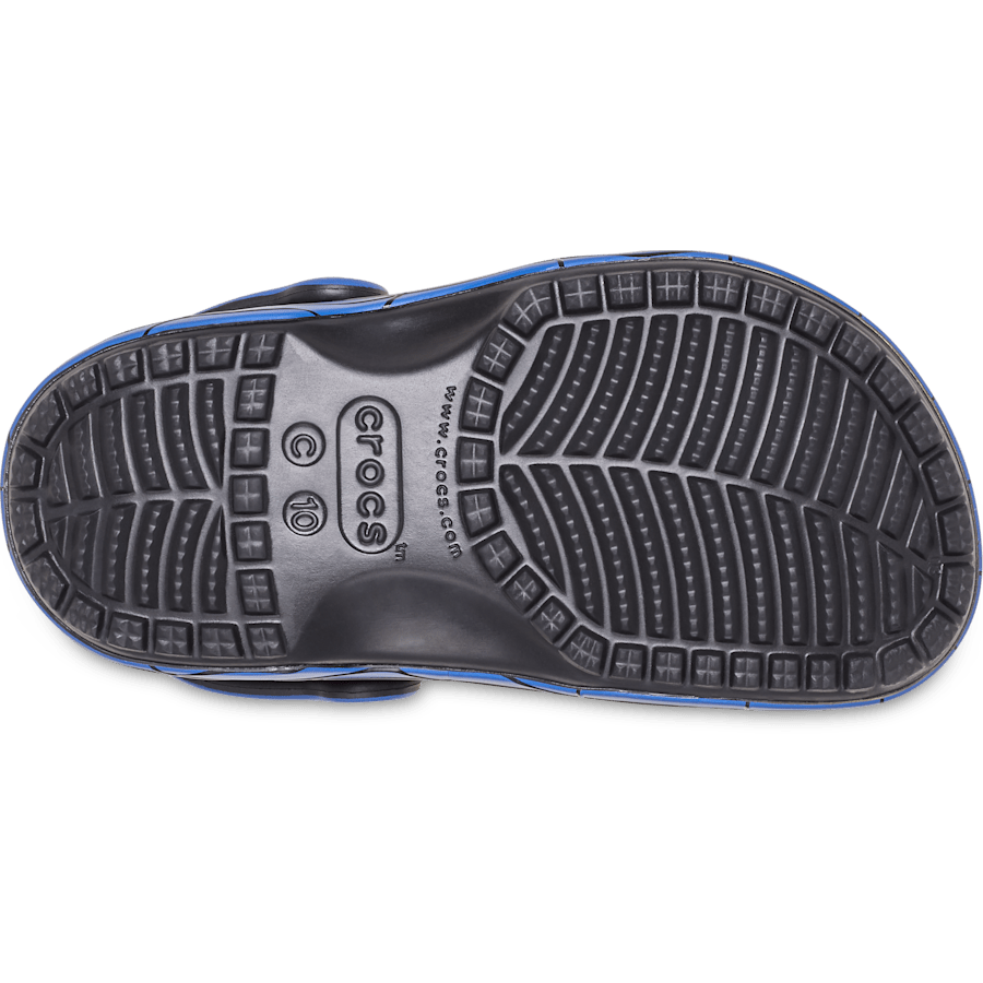 Toddlers' Spider-Man™ Classic Clog - Crocs
