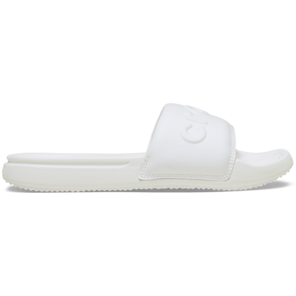 Women's Crocs All Day Slide - Crocs