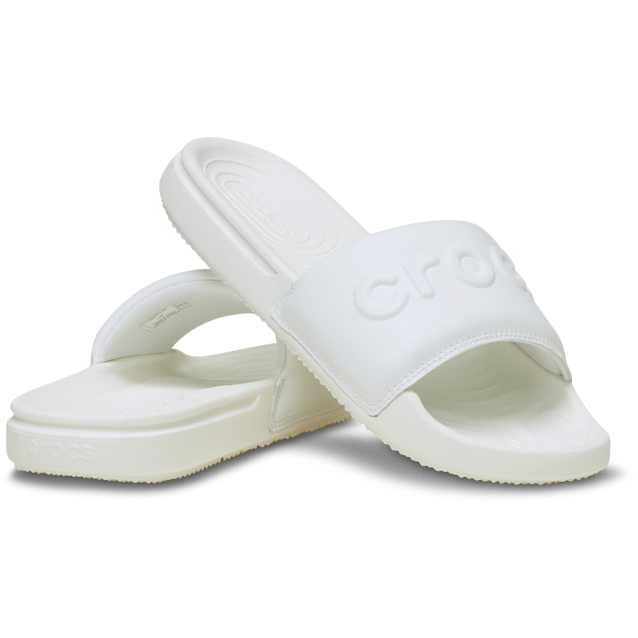 Women's Crocs All Day Slide - Crocs