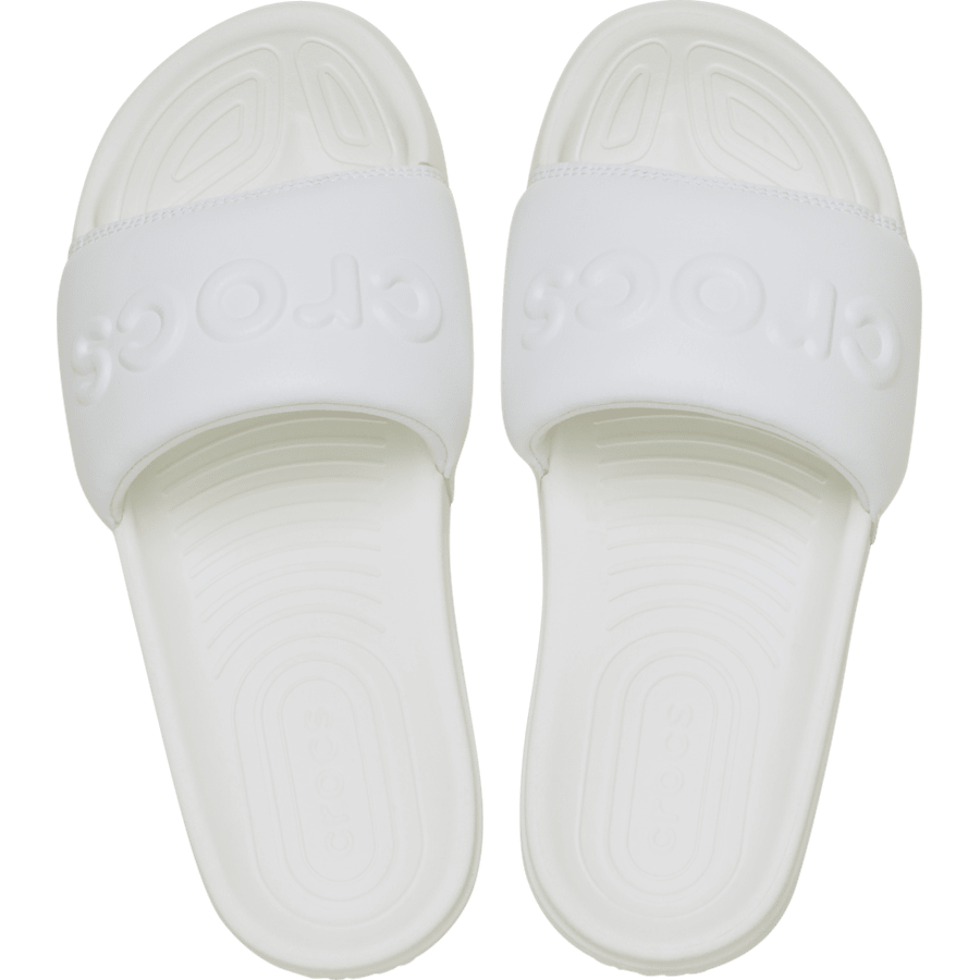 Women's Crocs All Day Slide - Crocs