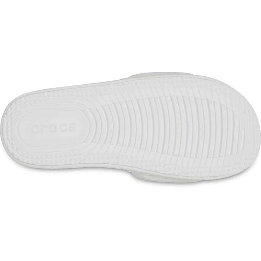 Women's Crocs All Day Slide - Crocs