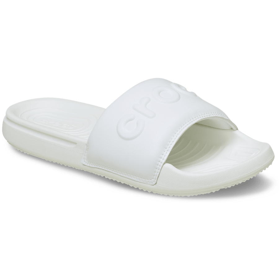 Women's Crocs All Day Slide - Crocs