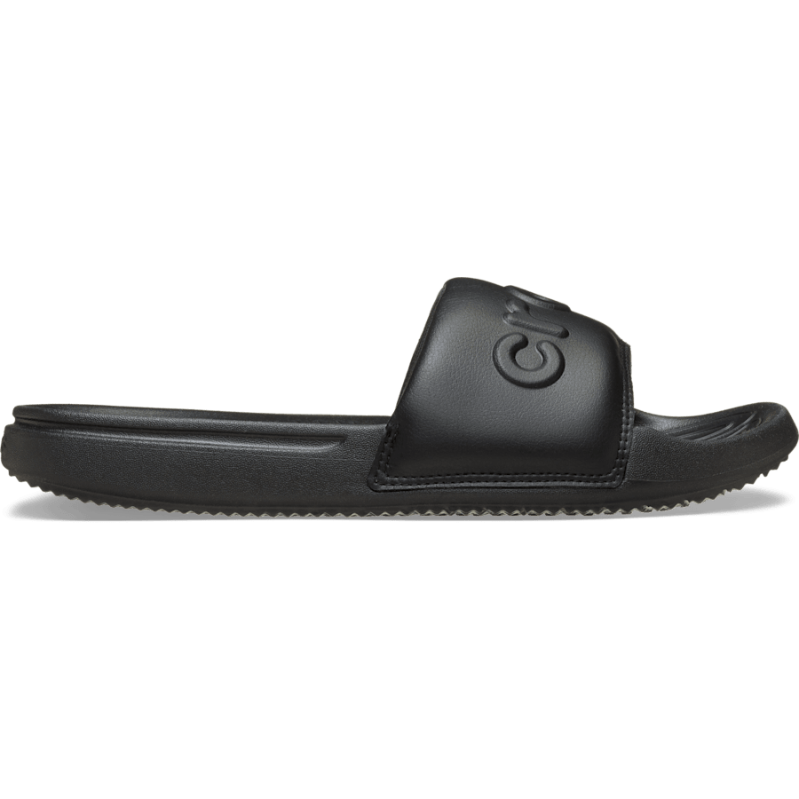Men's Crocs All Day Slide - Crocs