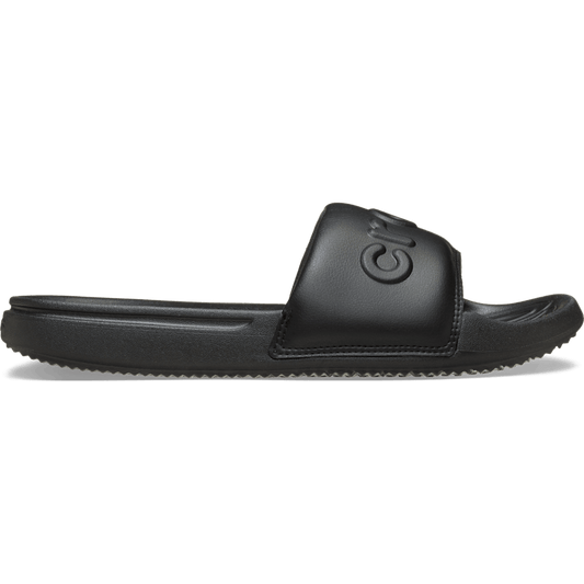 Men's Crocs All Day Slide - Crocs