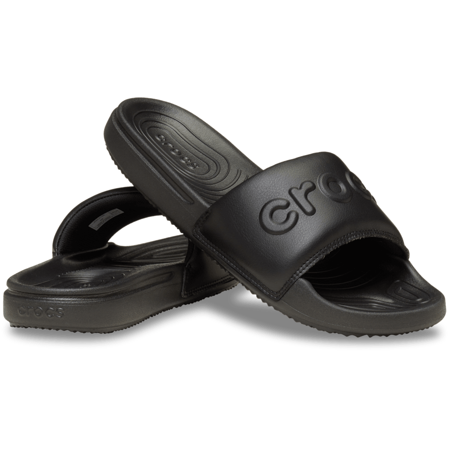 Men's Crocs All Day Slide - Crocs