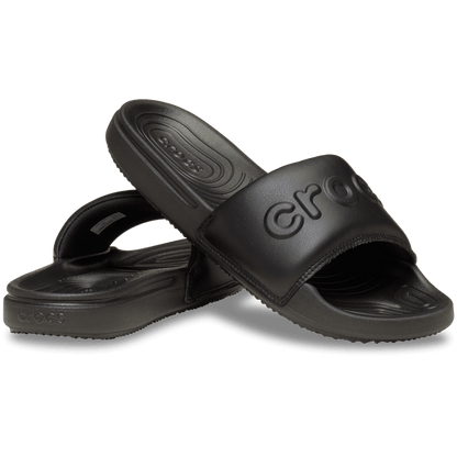 Men's Crocs All Day Slide - Crocs